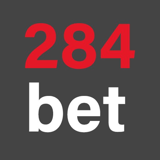 284bet - Real Money Super