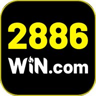 2886win King Latest v2.7.6