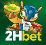 2hbet APK Prime v5.6.5