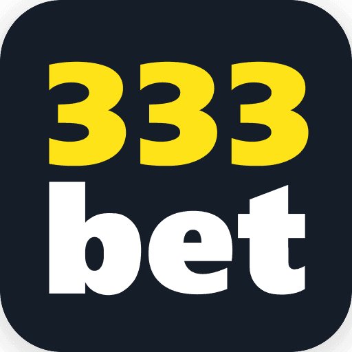 333bet Slot Machine Max