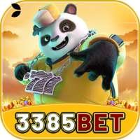 3385bet Premium APK v3.8.4