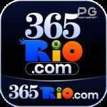 365rio Money Plus v3.3.1