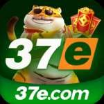 37e Prime Gaming App