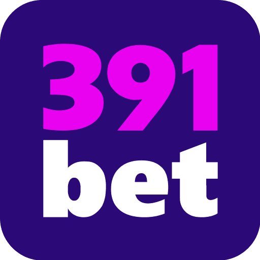 391bet Pro 2026