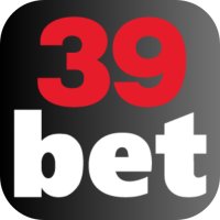 39bet Supreme Latest v2.6.4