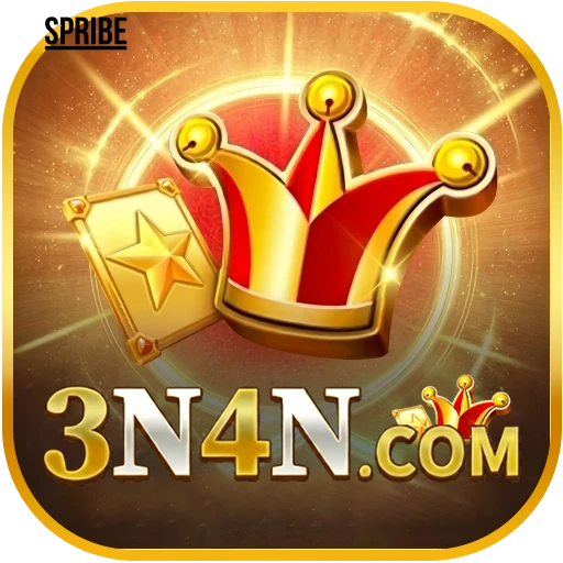 3n4n Deluxe BR v3.7.4