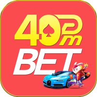 40pmbet Earn Elite v3.4.3