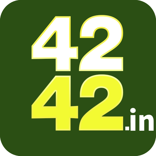 4242 - Plus Earning App