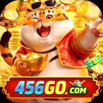456go - Premium Earning App