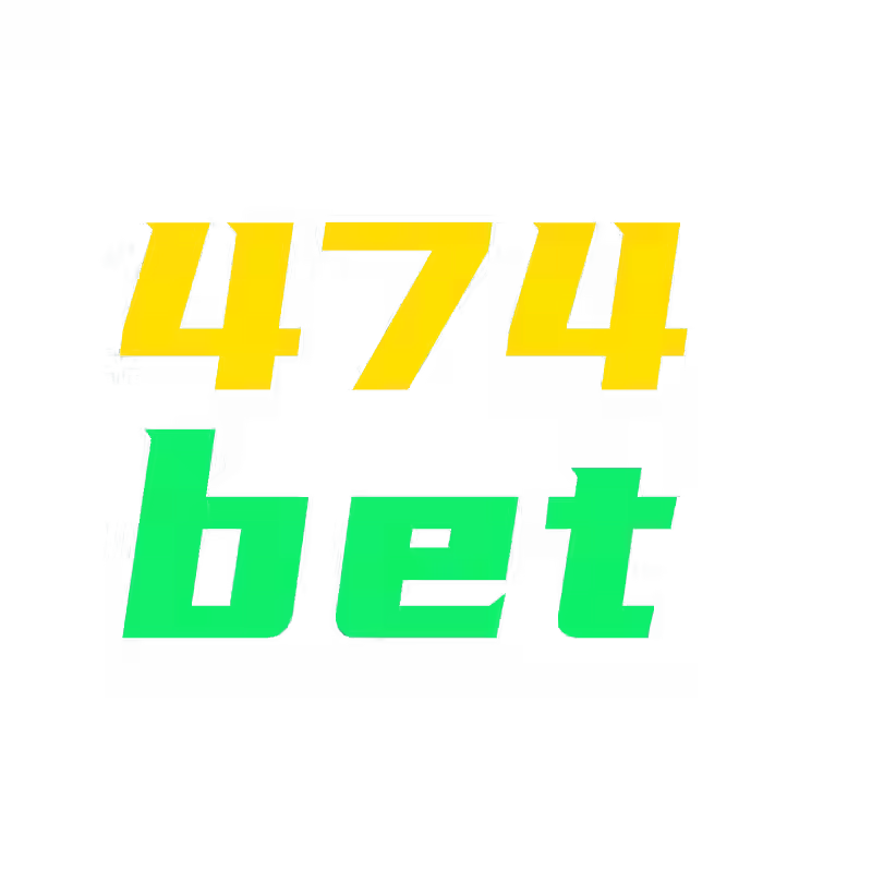 475bet - Gaming Elite