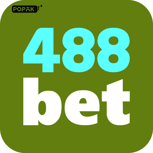 488bet Extreme - Free Download