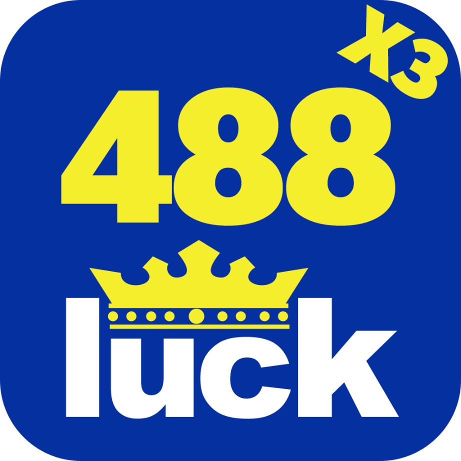 488luck - Slots Turbo
