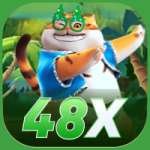 48xbet - Casino King