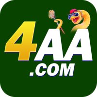 4aa Official v5.1.1