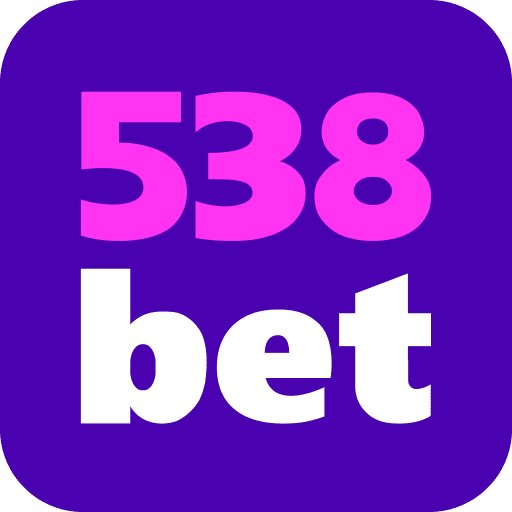 538bet Bonus Super v1.4.4