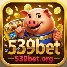 539bet - Ultimate v1.4.6
