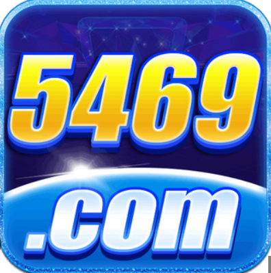 5469bet Live Casino Max