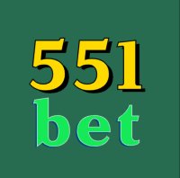 551bet Deluxe Brasil