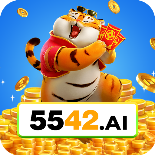 5542ai Live Casino Turbo - 5542ai 🎰🔥 Slots cluster pays: Reactoonz/Jammin' Jars — clusters grandes pagam 2000x+ em avalanche! 🌪️🤑