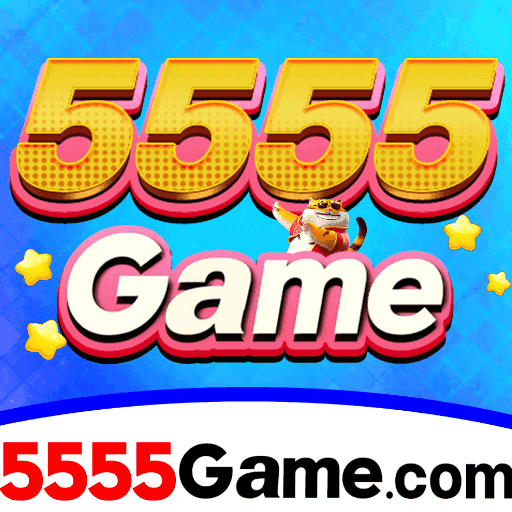 5555game Extreme v5.1.3