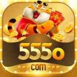 555o Gold Latest v2.7.8