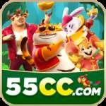 55cc Casino Legend v3.2.7