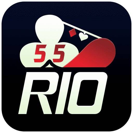 55rio Bonus Elite v5.6.1