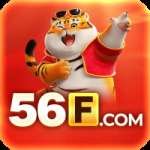 56f Live VIP v4.3.5
