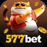 577bet - Max Earning App