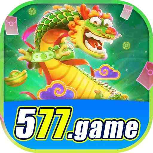 577game Bonus Legend v5.2.1