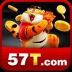 57t Gold Casino App