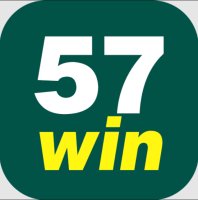 57win - King v5.3.2