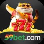 59bet Super v3.4.3