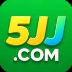 5jj Earn Premium v2.9.2