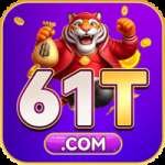 61t Bonus Master v3.5.5