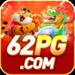 62pg Prime - Casino & Slots