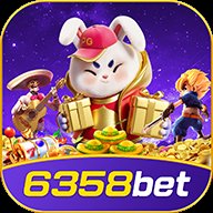 6358bet Jackpot Gold v5.4.9