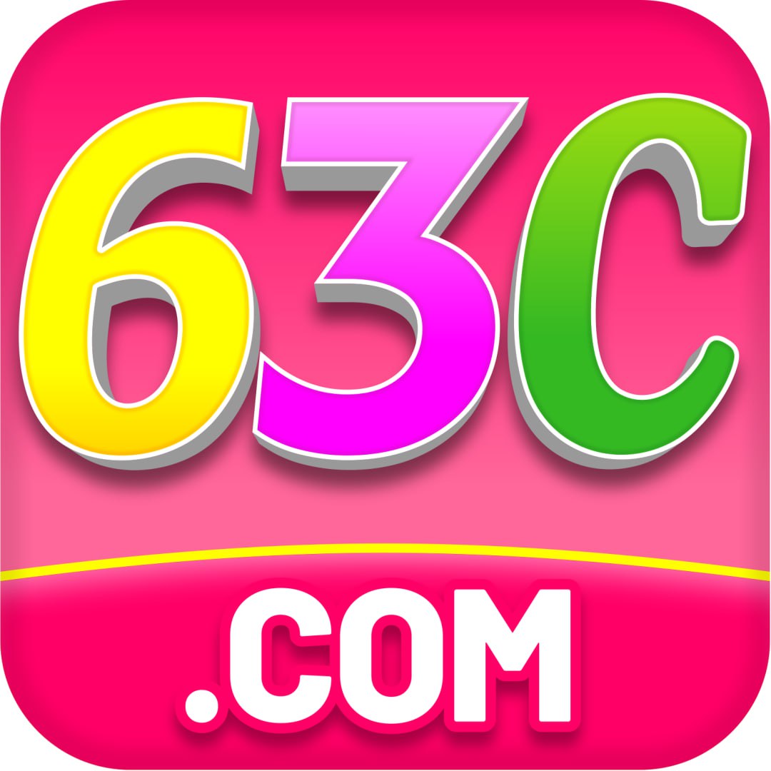 63c Casino Official v5.5.0
