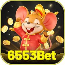6553bet Official v3.0.2