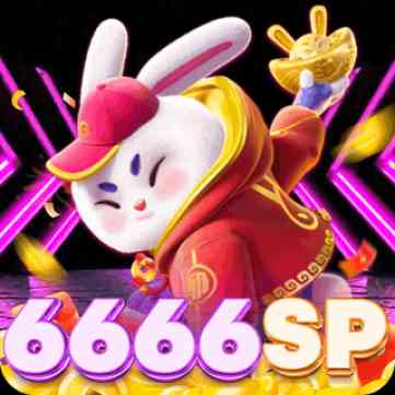 6666sp Royal Latest v1.7.9