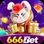 666bet APK VIP v3.5.6