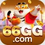 66gg - Super Earning App
