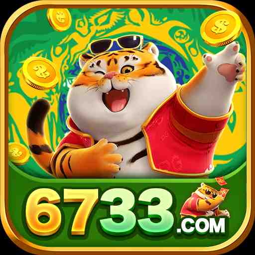 6733 VIP Casino App