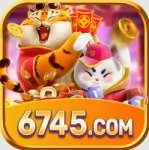 6745 Brasil Champion v3.0.2