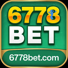 6778bet Prime - Win Real BRL