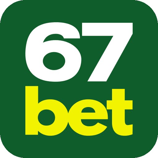 67bet - Casino Master