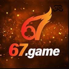 67game Prime - Casino & Slots
