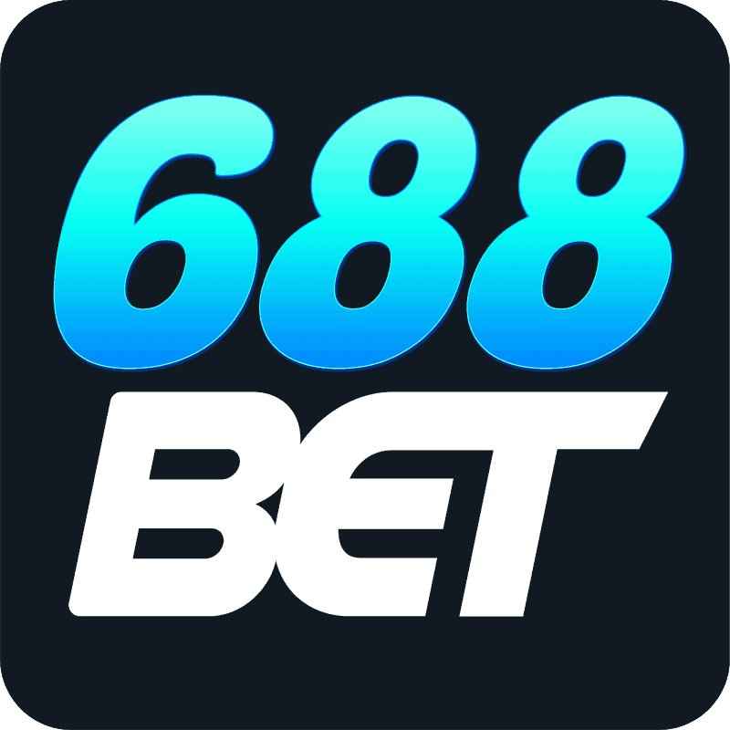 688bet Game Max v5.7.8