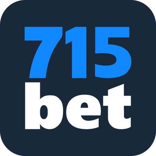 715bet Mobile Extreme