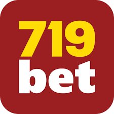 719bet BR Prime